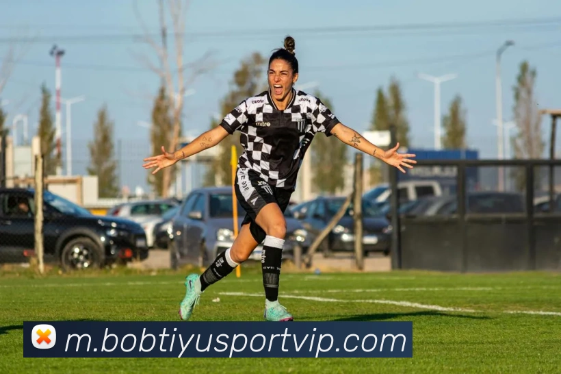 App Interface Preview