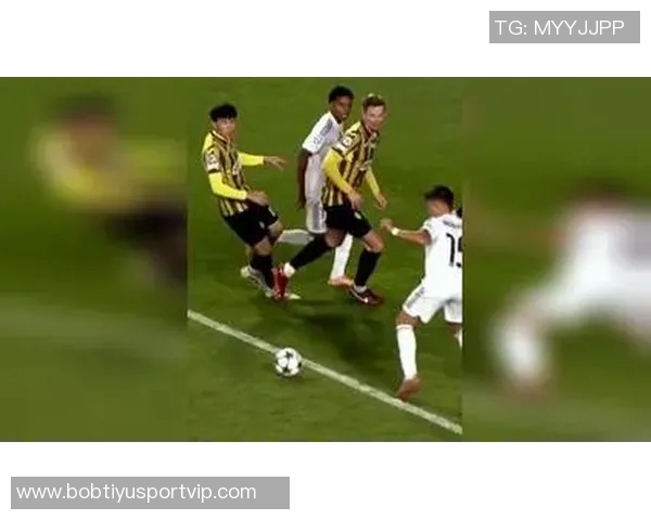 姆巴佩与居莱尔完美连线本赛季助攻已达七次引发热议