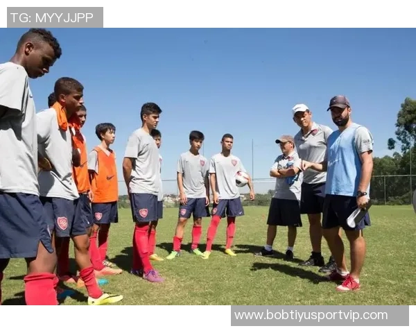 金志树期待国家队首秀与巴西对决助力个人成长与进步