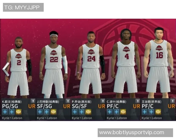 阿贾四季三冠三MVP成就比肩指环王拉塞尔的传奇之路