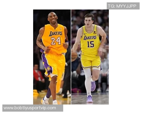 里夫斯赛季前四场狂砍143分创湖人队史第三高仅次于乔丹和科比