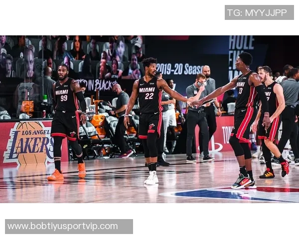 阿德巴约展望对阵巴特勒之战强调抛开恩怨保持最佳状态