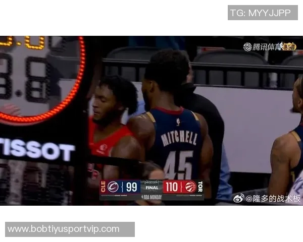 英格拉姆37分表现如小卡重现猛龙辉煌引发球迷热议