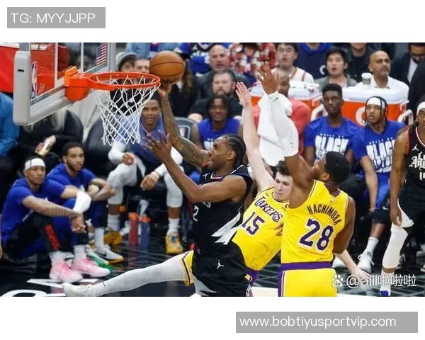 莫兰特最后10秒反超球表现出色命中率高于塔图姆仅次于他1次