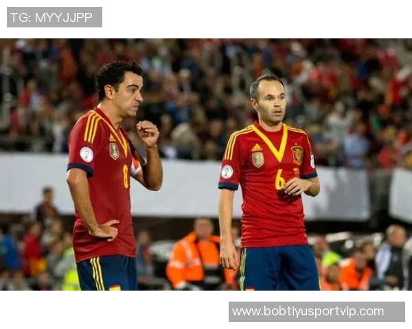 贝斯基谈意大利未进世界杯感慨历史遗憾同时自豪于21年欧洲杯冠军荣耀