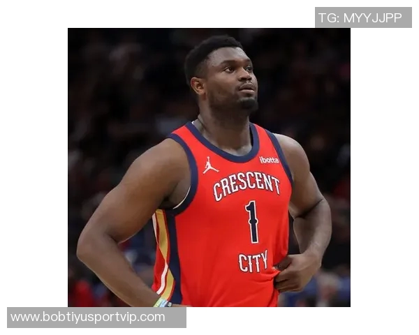 锡安表现出色但难救球队14投9中贡献22分2断1帽罚球5中4仍难挽败局