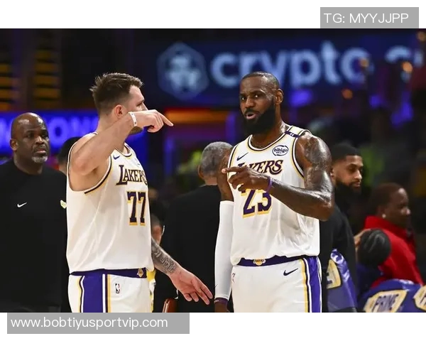 雷迪克谈詹姆斯：去年高要求今年共同制定新计划以提升球队表现