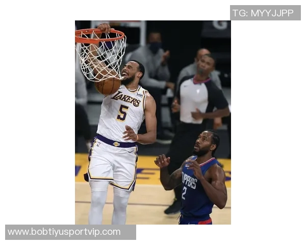 NCAA季前赛明年状元热门达林彼得森上半场狂砍24分全场贡献26分表现抢眼