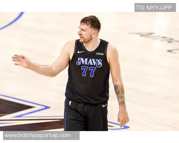 东契奇的防守虽有不足但他的伟大成就不容忽视湖迷应给予理解与支持